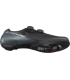 SCARPE SHIMANO ROAD S-Phyre SH-RC 903 - UOMO