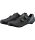 SCARPE SHIMANO ROAD S-Phyre SH-RC 903 - UOMO