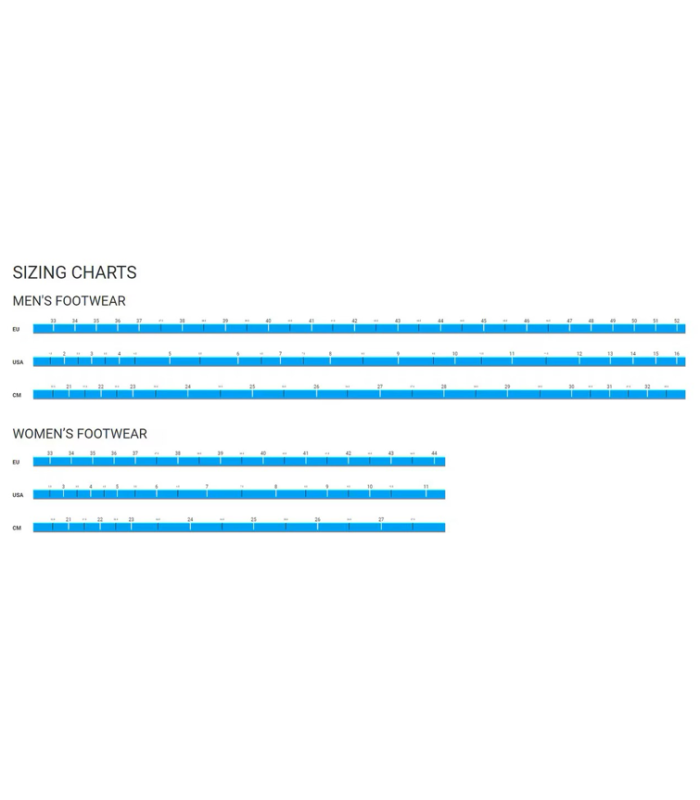 SCARPE SHIMANO ROAD S-Phyre SH-RC 903 - UOMO