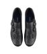 SCARPE SHIMANO ROAD S-Phyre SH-RC 902 I UOMO