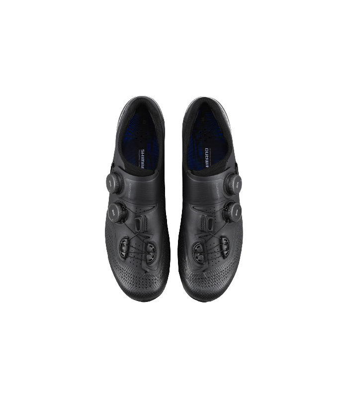 SCARPE SHIMANO ROAD S-Phyre SH-RC 902 I UOMO