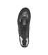 SCARPE SHIMANO ROAD S-Phyre SH-RC 902 I UOMO
