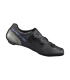 SCARPE SHIMANO ROAD S-Phyre SH-RC 902 I UOMO