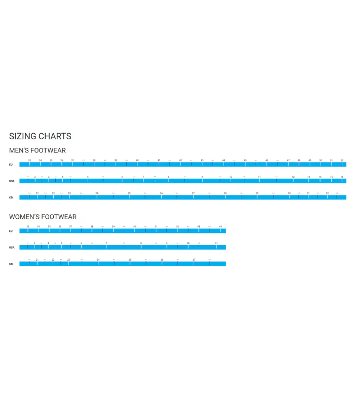 SHIMANO SCARPE ROAD RC 502