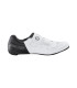 SHIMANO SCARPE ROAD RC 502