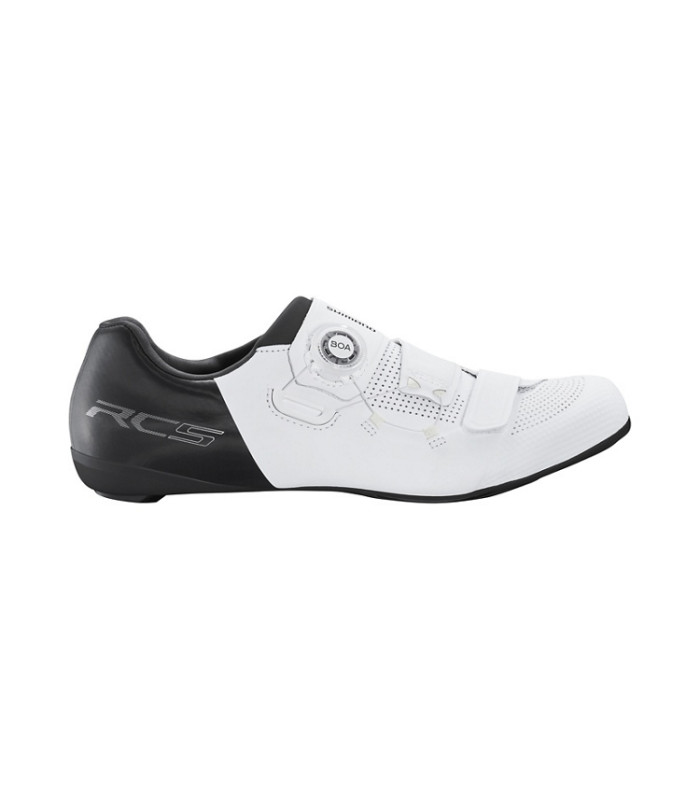 SHIMANO SCARPE ROAD RC 502