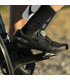 SHIMANO SCARPE ROAD RC 502