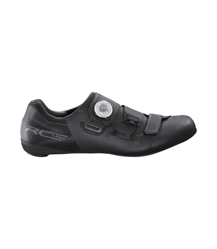 SHIMANO SCARPE ROAD RC 502