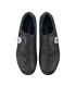 SHIMANO SCARPE ROAD RC 502