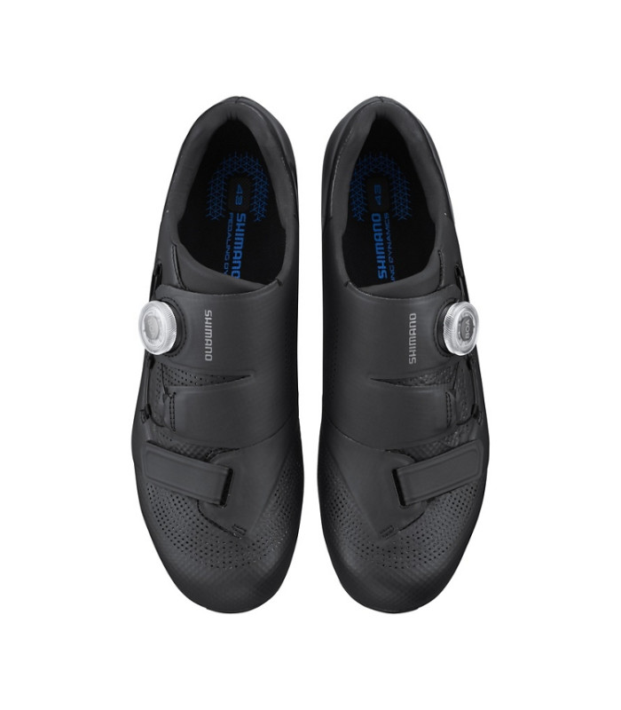 SHIMANO SCARPE ROAD RC 502
