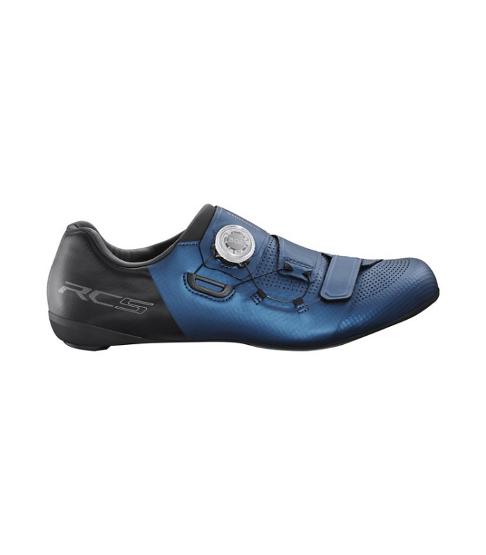 SHIMANO SCARPE ROAD RC 502