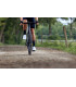 SHIMANO SCARPE ROAD RC 300 I UOMO