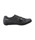 SHIMANO SCARPE ROAD RC 300 I UOMO