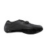 SHIMANO SCARPE ROAD RC 300 I UOMO