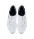 SHIMANO SCARPE ROAD RC 300 I UOMO