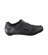 SHIMANO SCARPE ROAD RC 100 I UOMO