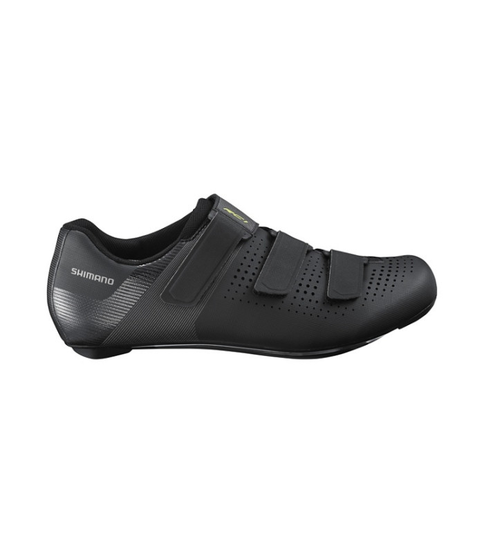 SHIMANO SCARPE ROAD RC 100 I UOMO