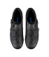 SHIMANO SCARPE ROAD RC 100 I UOMO