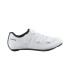 SHIMANO SCARPE ROAD RC 100 I UOMO