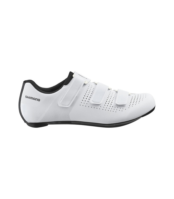 SHIMANO SCARPE ROAD RC 100 I UOMO