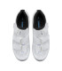 SHIMANO SCARPE ROAD RC 100 I UOMO