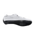 SHIMANO SCARPE ROAD RC 100 I UOMO