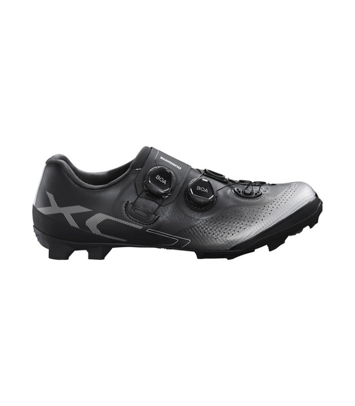 SHIMANO SCARPE MTB XC 702 I UOMO