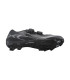 SHIMANO SCARPE MTB XC 702 I UOMO
