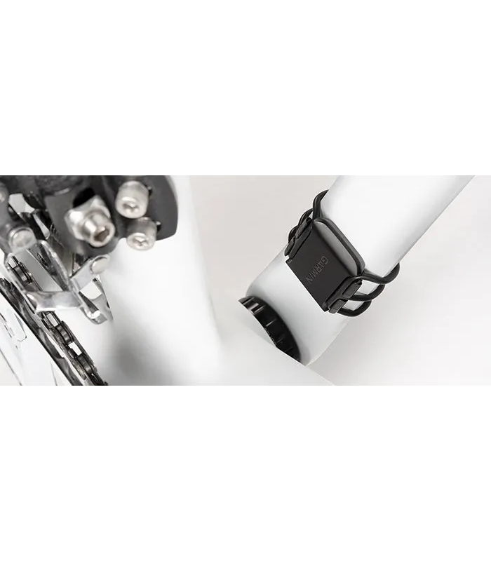 GARMIN CADENCE SENSOR 2 ANT+, BLUETOOTH