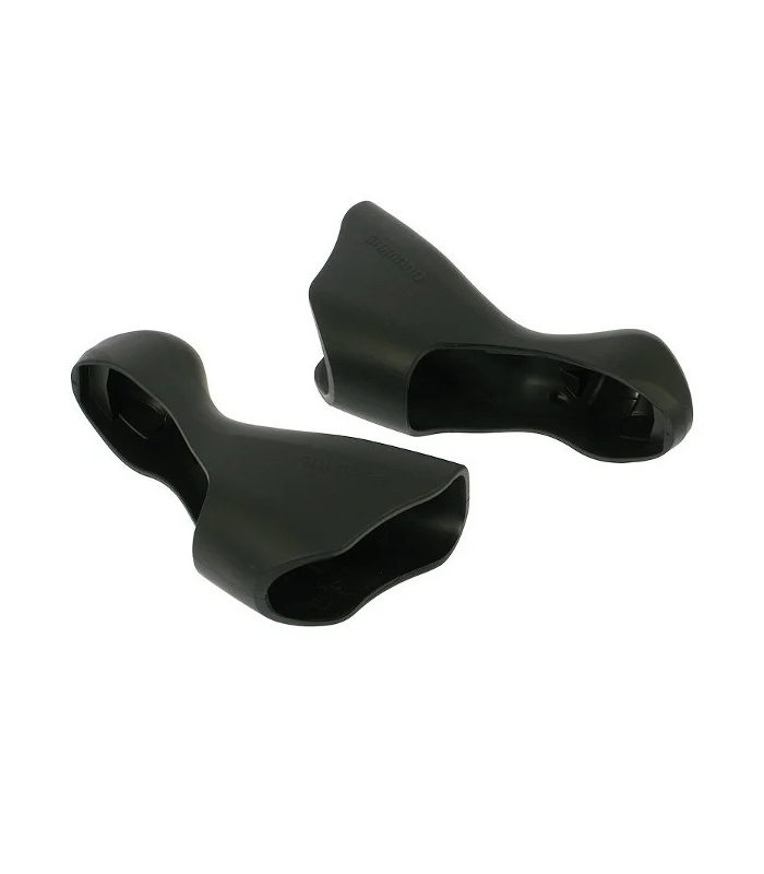 SHIMANO Coprileva Corsa Ultegra- ST-6800 / ST5800 / ST4700-PARAMANI