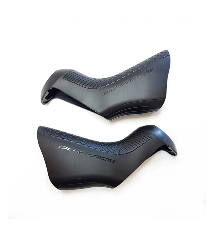 SHIMANO COPRILEVA CORSA Dura-Ace Di2 ST-R9150- PARAMANI