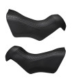 SHIMANO COPRILEVA COMANDI ST-R9170 Idraulico Dura-Ace Di2-PARAMANI
