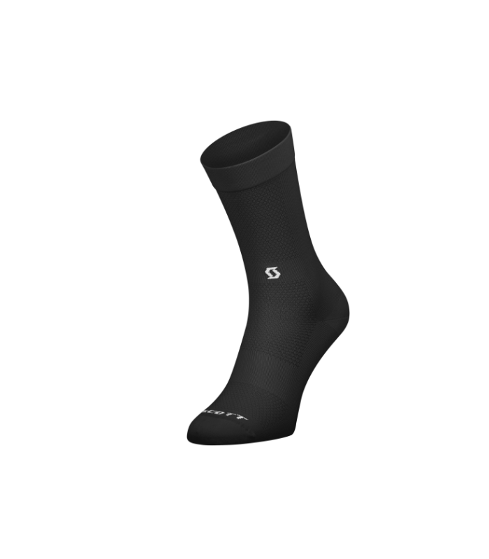 SCOTT Calze Performance No Shortcuts Crew I ALL SEASON