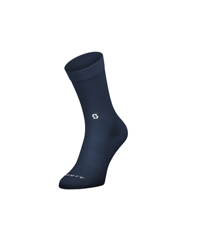 SCOTT Calze Performance No Shortcuts Crew I ALL SEASON