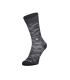 SCOTT Calze di lunghezza media Trail Camo-ALL SEASON