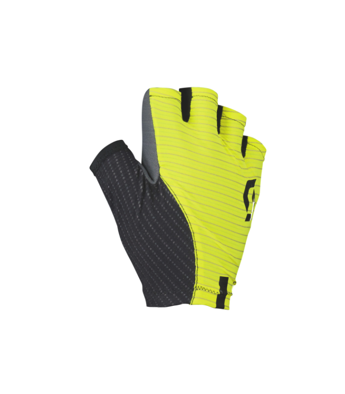 SCOTT Guanti ESTIVI RC Ultimate Graphene SF