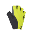 SCOTT Guanti ESTIVI RC Ultimate Graphene SF