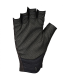 SCOTT GUANTO ESTIVO RC PRO SF GLOVE I CORTO