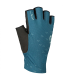 SCOTT GUANTO ESTIVO RC PRO SF GLOVE I CORTO