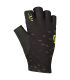 SCOTT GUANTO ESTIVO RC PRO SF GLOVE I CORTO
