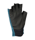 SCOTT GUANTO ESTIVO RC PRO SF GLOVE I CORTO