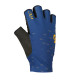 SCOTT GUANTO ESTIVO RC PRO SF GLOVE I CORTO
