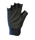 SCOTT GUANTO ESTIVO RC PRO SF GLOVE I CORTO