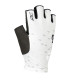 SCOTT GUANTO ESTIVO RC PRO SF GLOVE I CORTO