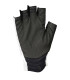 SCOTT GUANTO ESTIVO RC PRO SF GLOVE I CORTO