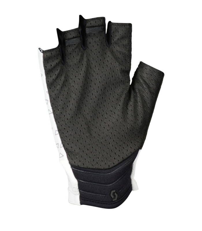 SCOTT GUANTO ESTIVO RC PRO SF GLOVE I CORTO