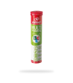 ENERVIT TABS MULTIVAMINICO BCE GUSTO AGRUMI- 20CPS EFFERVESCENTE