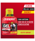 ENERVIT GEL DURING-25ml- SCEGLI IL TUO GUSTO