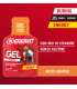 ENERVIT GEL DURING-25ml- SCEGLI IL TUO GUSTO