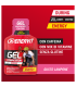 ENERVIT GEL DURING-25ml- SCEGLI IL TUO GUSTO